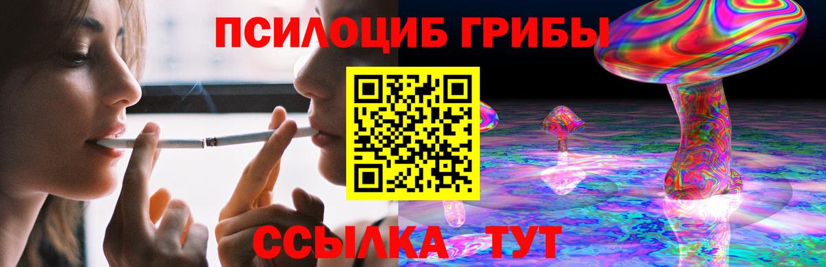 Псилоцибиновые грибы MAGIC MUSHROOMS  Галлюциногенные грибы ЛСД  Казань  Вход с VPN 